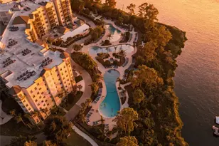 14501 Grove Resort, Winter Garden, FL 34787 - Photo 48