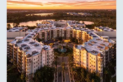 14501 Grove Resort #2304, Winter Garden, FL 34787 - Photo 46
