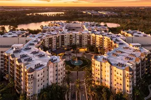 14501 Grove Resort, Winter Garden, FL 34787 - Photo 46
