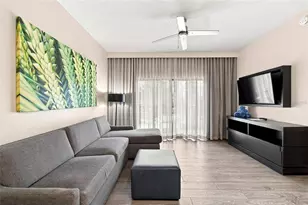 14501 Grove Resort, Winter Garden, FL 34787 - Photo 10