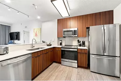 14501 Grove Resort #2304, Winter Garden, FL 34787 - Photo 4