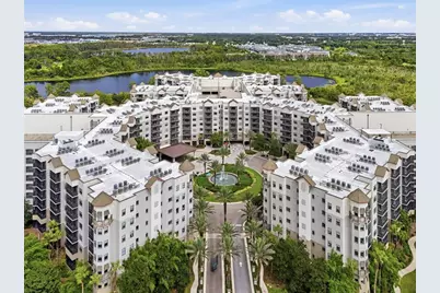 14501 Grove Resort #2304, Winter Garden, FL 34787 - Photo 1