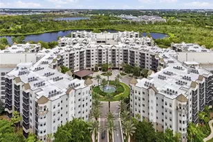 14501 Grove Resort, Winter Garden, FL 34787 - Photo 1