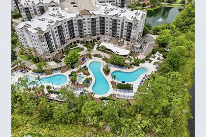 14501 Grove Resort #2304, Winter Garden, FL 34787 - Photo 44