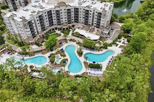 14501 Grove Resort, Winter Garden, FL 34787 - Photo 44