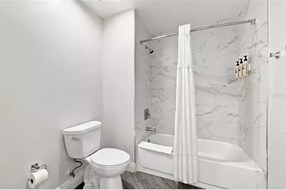 14501 Grove Resort #2304, Winter Garden, FL 34787 - Photo 22