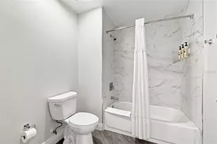 14501 Grove Resort, Winter Garden, FL 34787 - Photo 22