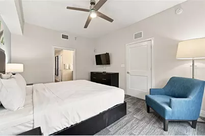 14501 Grove Resort #2304, Winter Garden, FL 34787 - Photo 26