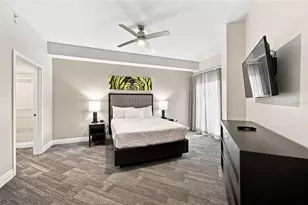 14501 Grove Resort, Winter Garden, FL 34787 - Photo 14