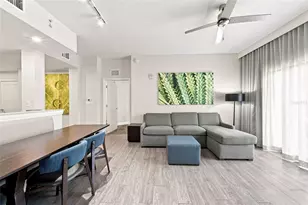 14501 Grove Resort, Winter Garden, FL 34787 - Photo 12