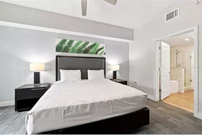 14501 Grove Resort #2304, Winter Garden, FL 34787 - Photo 24