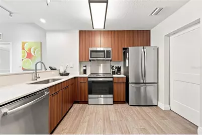 14501 Grove Resort #2304, Winter Garden, FL 34787 - Photo 2