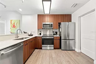 14501 Grove Resort, Winter Garden, FL 34787 - Photo 2
