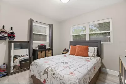 8310 Baja Boulevard, Orlando, FL 32817 - Photo 12