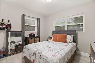 8310 Baja Blvd, Orlando, FL 32817 - Photo 12