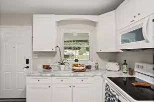 8310 Baja Blvd, Orlando, FL 32817 - Photo 10