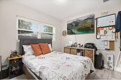 8310 Baja Boulevard, Orlando, FL 32817 - Photo 14