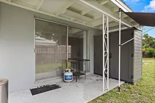8310 Baja Blvd, Orlando, FL 32817 - Photo 18