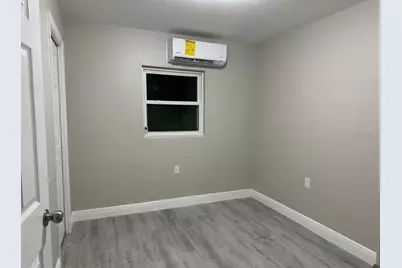 8310 Baja Boulevard, Orlando, FL 32817 - Photo 28
