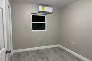 8310 Baja Blvd, Orlando, FL 32817 - Photo 28