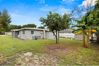 8310 Baja Boulevard, Orlando, FL 32817 - Photo 16