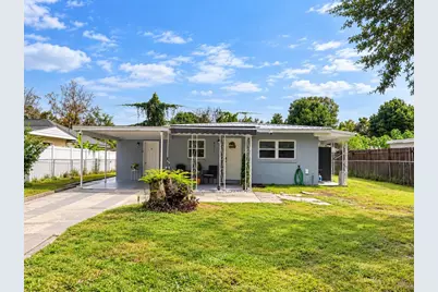 8310 Baja Boulevard, Orlando, FL 32817 - Photo 1