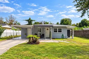 8310 Baja Blvd, Orlando, FL 32817 - Photo 1
