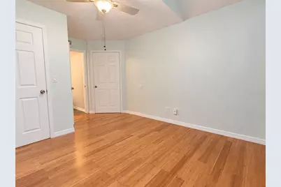 305 Lakepointe Drive #101, Altamonte Springs, FL 32701 - Photo 16