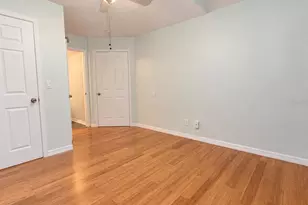 305 Lakepointe Dr, Altamonte Springs, FL 32701 - Photo 16