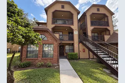 305 Lakepointe Drive #101, Altamonte Springs, FL 32701 - Photo 4