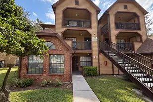 305 Lakepointe Dr, Altamonte Springs, FL 32701 - Photo 4
