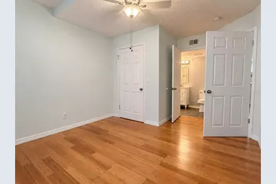 305 Lakepointe Drive #101, Altamonte Springs, FL 32701 - Photo 14
