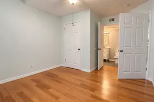 305 Lakepointe Dr, Altamonte Springs, FL 32701 - Photo 14