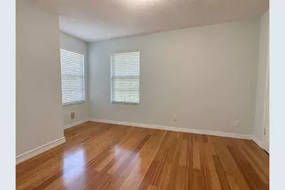 305 Lakepointe Drive #101, Altamonte Springs, FL 32701 - Photo 12