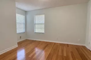 305 Lakepointe Dr, Altamonte Springs, FL 32701 - Photo 12