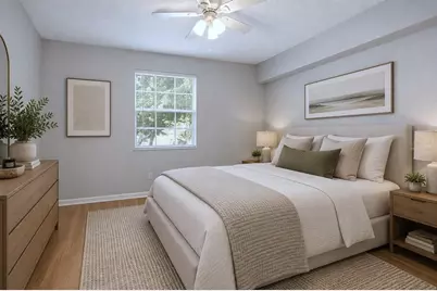 302 Lewfield Circle #302, Winter Park, FL 32792 - Photo 8