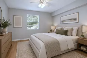 302 Lewfield Cir, Winter Park, FL 32792 - Photo 8