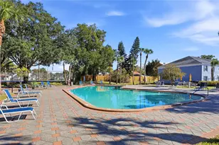 302 Lewfield Cir, Winter Park, FL 32792 - Photo 12