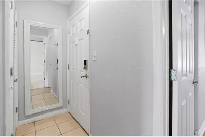 302 Lewfield Circle #302, Winter Park, FL 32792 - Photo 10
