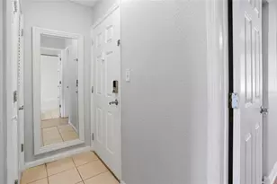 302 Lewfield Cir, Winter Park, FL 32792 - Photo 10