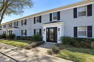 302 Lewfield Cir, Winter Park, FL 32792 - Photo 1
