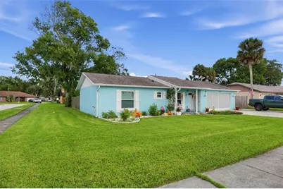 1959 Menger Circle, South Daytona, FL 32119 - Photo 4