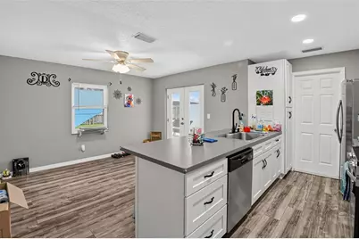 1959 Menger Circle, South Daytona, FL 32119 - Photo 22
