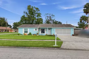 1959 Menger Cir, South Daytona, FL 32119 - Photo 2