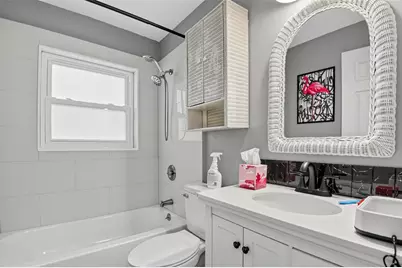 1959 Menger Circle, South Daytona, FL 32119 - Photo 28