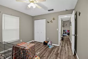 1959 Menger Cir, South Daytona, FL 32119 - Photo 22