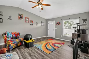 1959 Menger Cir, South Daytona, FL 32119 - Photo 16
