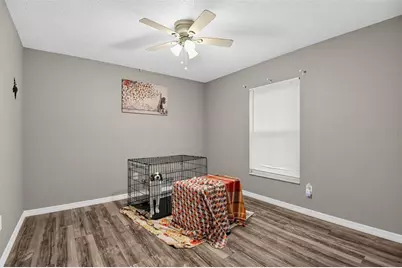 1959 Menger Circle, South Daytona, FL 32119 - Photo 24