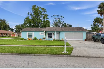 1959 Menger Circle, South Daytona, FL 32119 - Photo 2