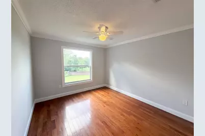 2541 Jasmine Trace Drive, Kissimmee, FL 34758 - Photo 18